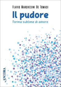 Il pudore