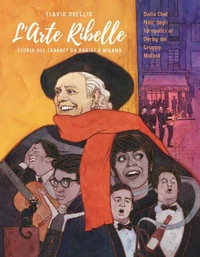 L'Arte Ribelle