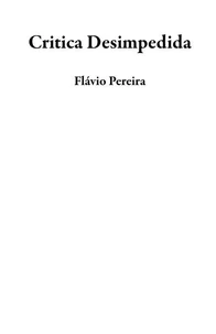Critica Desimpedida