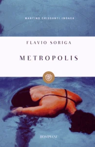 Metropolis