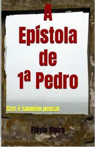 A Epístola de 1a Pedro