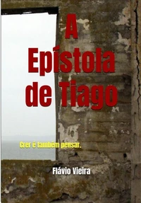 A Epístola de Tiago