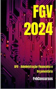 AFO - FGV 2024
