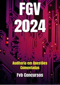 Auditoria
