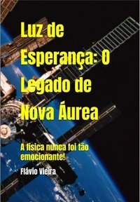 Luz de Esperança