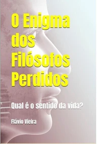 O Enigma dos Filósofos Perdidos
