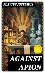 Against Apion