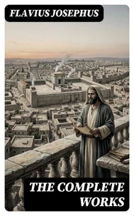 The Complete Works