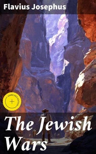 The Jewish Wars
