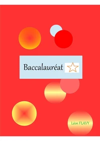 BAC FRANCAIS 2017 REVISION*****