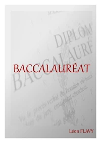 BAC PHILO REVISION*****