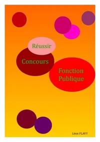 CULTURE GENERALE CONCOURS, 2019, 2020, 2021*****