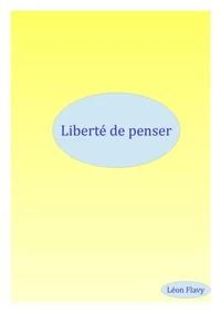 LIVRE D'ETE