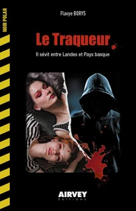 Le traqueur