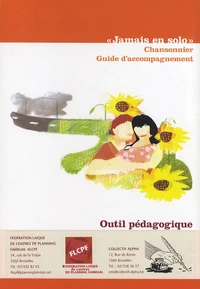 Jamais en solo