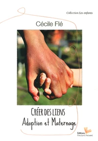 Créer des liens
