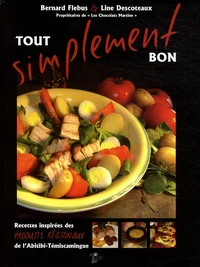Tout simplement bon