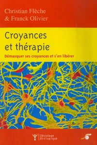 Croyances et thérapies