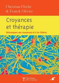 Croyances et thérapies