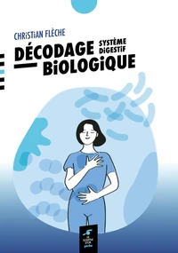 Décodage biologique