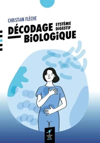Décodage biologique