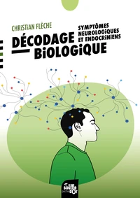 Décodage biologique