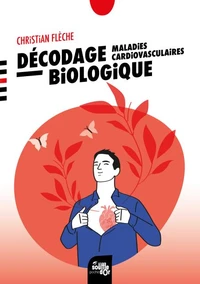 Décodage biologique