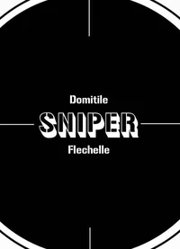 Sniper