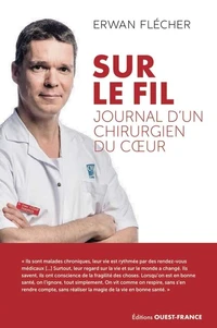 Sur le fil