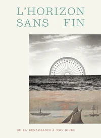 L'horizon sans fin