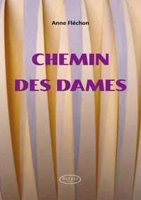 Chemin des Dames