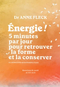 Energie !