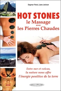 Hot stones