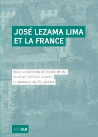 Lalies n°42