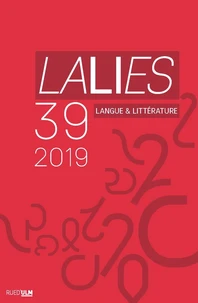 Evian-les-Bains, 20-24 août 2018