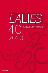 Evian-les-Bains, 25-29 août 2019