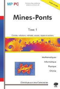 Mines-Ponts
