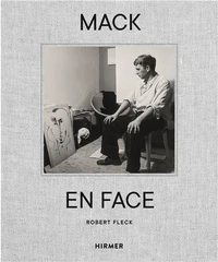 Mack - En Face