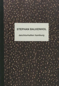 Stephan Balkenhol