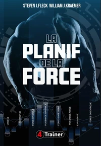 La planif de la force