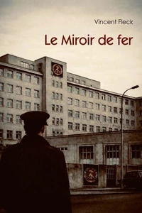 Le Miroir de fer