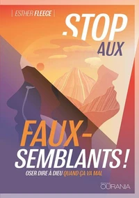 Stop aux faux-semblants !