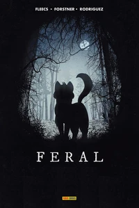 Feral