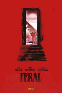 Feral