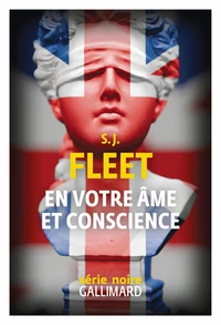 En votre âme et conscience