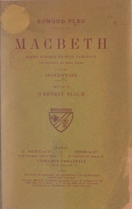 Macbeth
