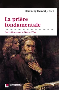 La prière fondamentale