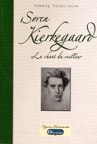 Soren Kierkegaard