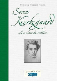 Soren Kierkegaard