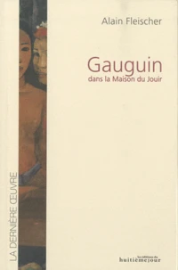 Gauguin